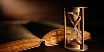 History of negative numbers