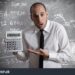 Negative numbers are not fit for purpose